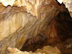 Grotte sotto Monreale3
